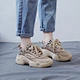 women comfortable casual gym shoes