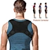 posture correction belt