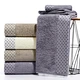 golf towels custom,golf towels custom manufacturer in china,golf towels custom suppliers