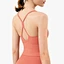 women soft vest