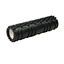 gym roller foam，gym roller foam manufacturer in china，gym roller foam factory