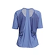fitness & yoga wear