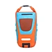 Waterproof Dry Bag