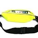 fitness belt for phone