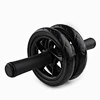 exercise fitness home gym