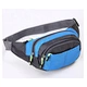 new style waist belt