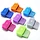 New cold feeling sports best cooling towel