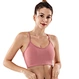 bras straps