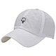 Mens hat styles for men and women