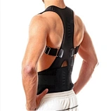 waist belt for back pain online