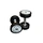 decathlon