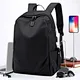 climbing backpack