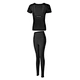 yoga set