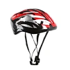 safety cap hat helmet