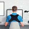 posture correction belt