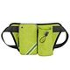 hot pack for waist