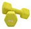 dumbbell and barbell rack