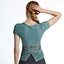 breathable workout
