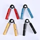 digital hand grip exerciser