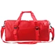 wet dry bag