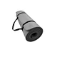 yoga mat anti-skid sports fitness