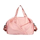 best carry on luggage 2021
