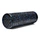 foam muscle roller