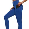 elastic gym