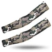 long arm sleeves women，long arm sleeves women manufacturer in china，long arm sleeves women suppliers