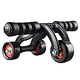 wheel trainer