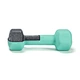best adjustable dumbbells