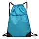 Scientific drawstring bags