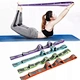 stretch yoga