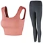 women s comfortable suit