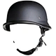 road helmets