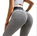 Yoga pants