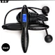 pvc skipping rope
