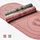 Sound insulation target yoga mat  shock absorption