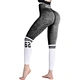 tights jeans pants leggings