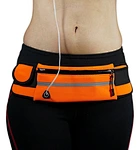 waist pouch