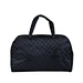 Sports Bag，Sports Bag manufacturer in china，Sports Bag factory