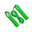 rope skipping