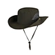 hats for  sports
