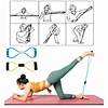 fitness home fitness gym