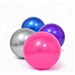 massage yoga ball