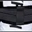 back pain waist belt