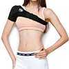 Shoulder Brace support