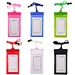 mobile phone bag waterproof