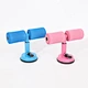 pushup exercise，pushup exercise manufacturer in china，wholesale pushup exercise