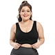 Activewear